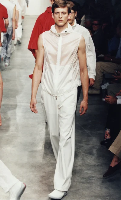Look 13